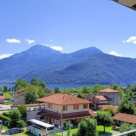 Calle - Larihome A37 Dongo Exterior foto